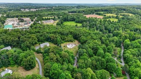 42 Stephens Mill Road Mount Olive NJ 07840