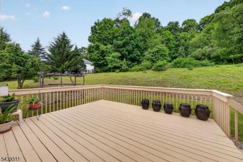 42 Stephens Mill Road Mount Olive NJ 07840