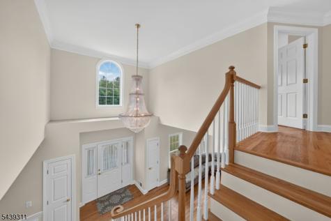 42 Stephens Mill Road Mount Olive NJ 07840