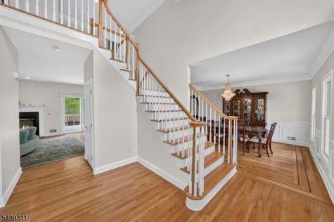 42 Stephens Mill Road Mount Olive NJ 07840