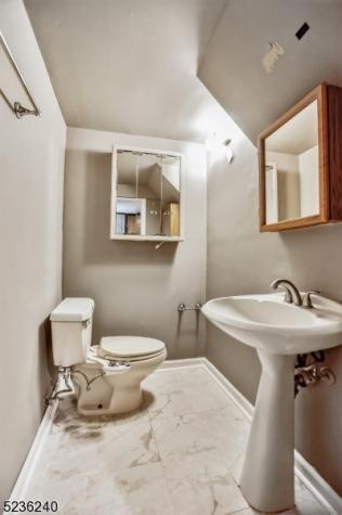 13 Wayne Boulevard Madison NJ 07940