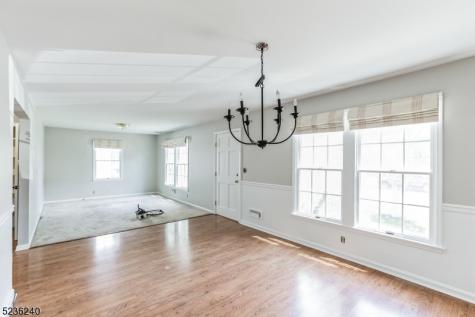 13 Wayne Boulevard Madison NJ 07940