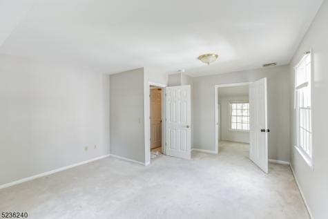 13 Wayne Boulevard Madison NJ 07940