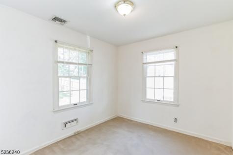 13 Wayne Boulevard Madison NJ 07940