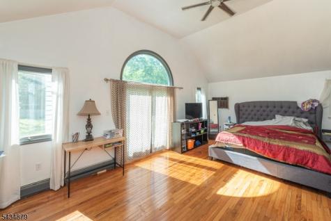 54 Stony Brook Road Blairstown NJ 07825