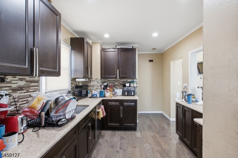 305 Stockton Avenue Roselle NJ 07203