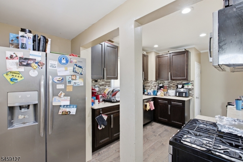 305 Stockton Avenue Roselle NJ 07203