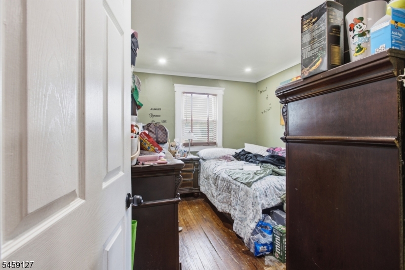 305 Stockton Avenue Roselle NJ 07203