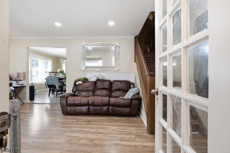 305 Stockton Avenue Roselle NJ 07203
