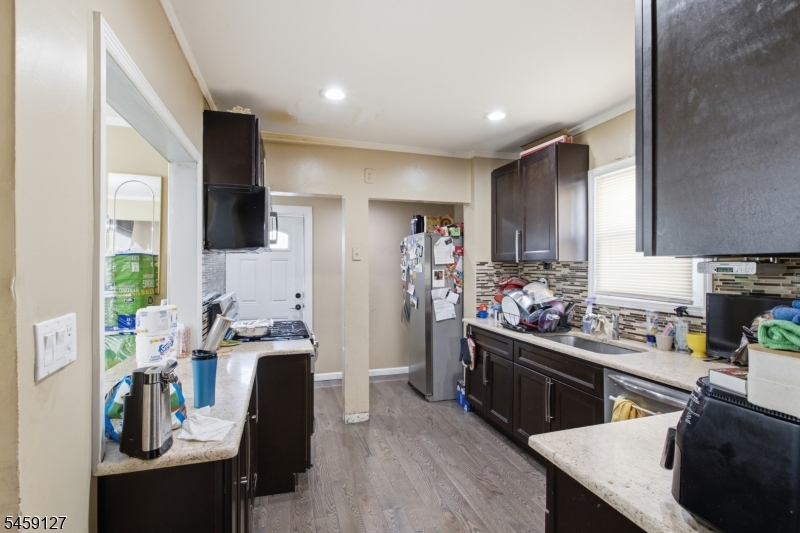 305 Stockton Avenue Roselle NJ 07203