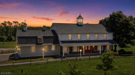 60 Perryville Road Union NJ 08867