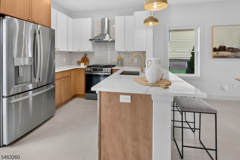 2316 Columbia Avenue Ewing NJ 08638