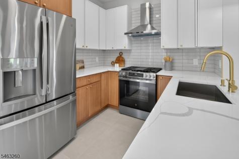 2316 Columbia Avenue Ewing NJ 08638