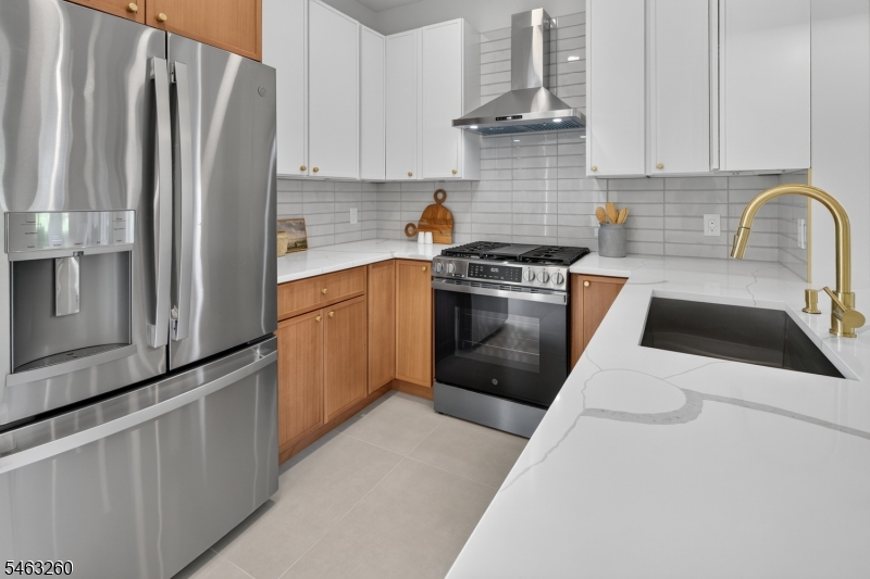 2316 Columbia Avenue Ewing NJ 08638