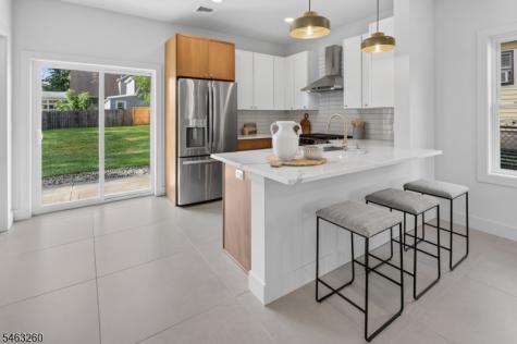 2316 Columbia Avenue Ewing NJ 08638