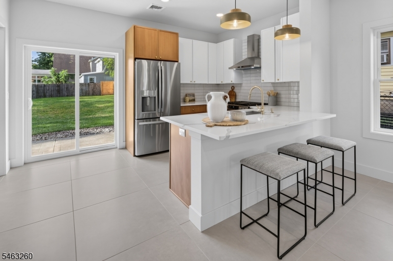 2316 Columbia Avenue Ewing NJ 08638