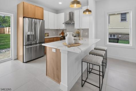 2316 Columbia Avenue Ewing NJ 08638