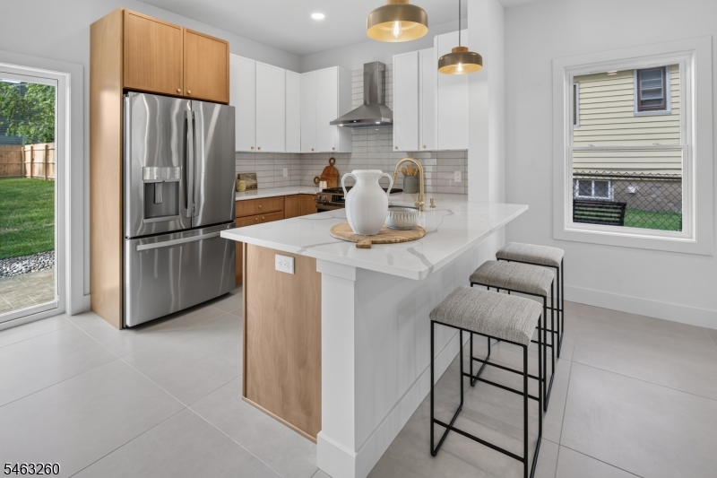 2316 Columbia Avenue Ewing NJ 08638