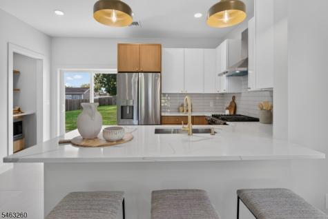 2316 Columbia Avenue Ewing NJ 08638