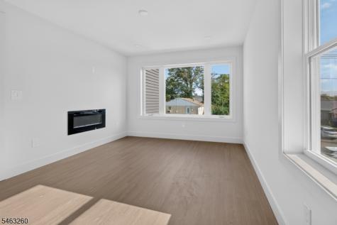 2316 Columbia Avenue Ewing NJ 08638