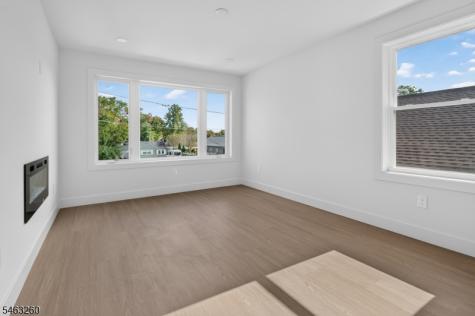 2316 Columbia Avenue Ewing NJ 08638