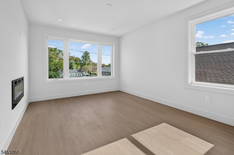 2316 Columbia Avenue Ewing NJ 08638