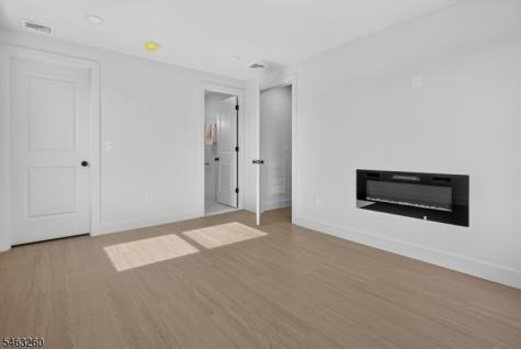 2316 Columbia Avenue Ewing NJ 08638