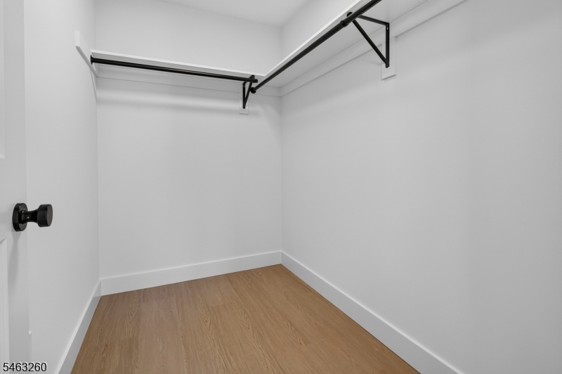 2316 Columbia Avenue Ewing NJ 08638