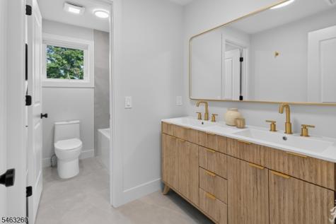 2316 Columbia Avenue Ewing NJ 08638