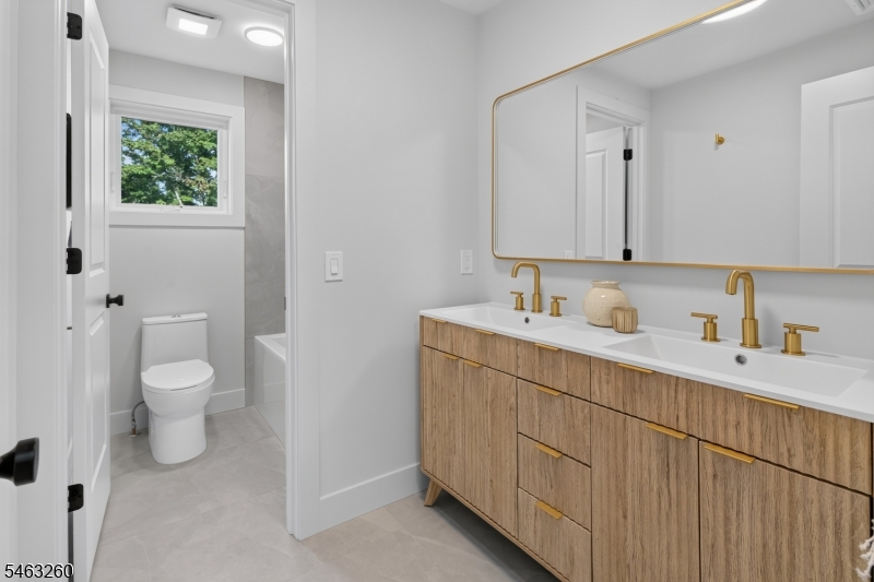 2316 Columbia Avenue Ewing NJ 08638