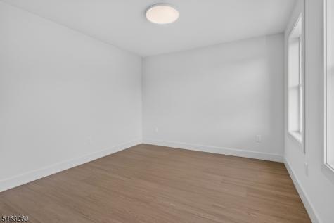 2316 Columbia Avenue Ewing NJ 08638