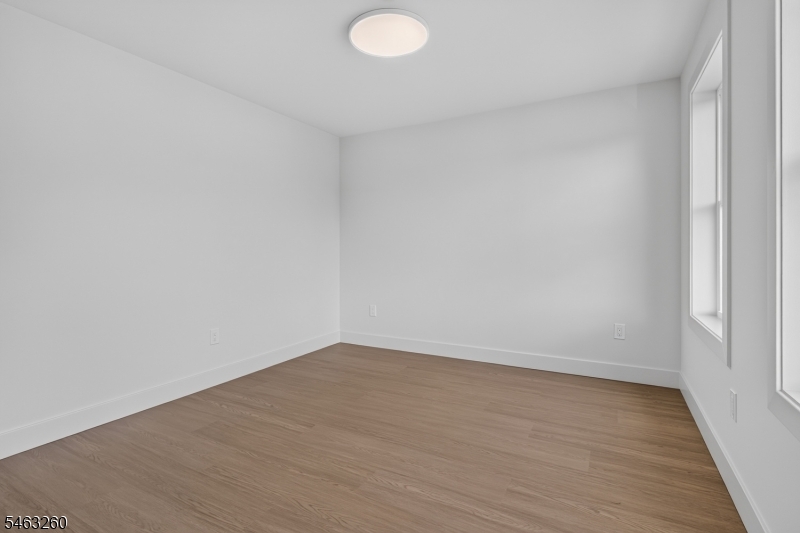 2316 Columbia Avenue Ewing NJ 08638