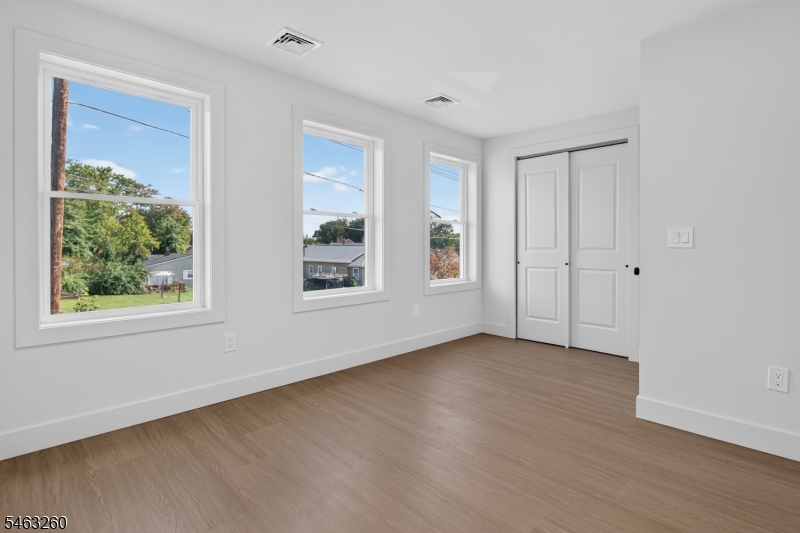 2316 Columbia Avenue Ewing NJ 08638