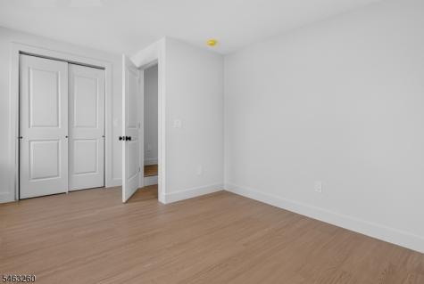 2316 Columbia Avenue Ewing NJ 08638