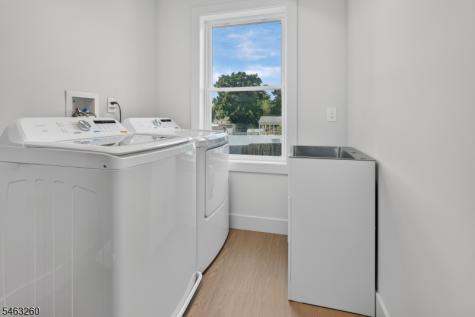 2316 Columbia Avenue Ewing NJ 08638