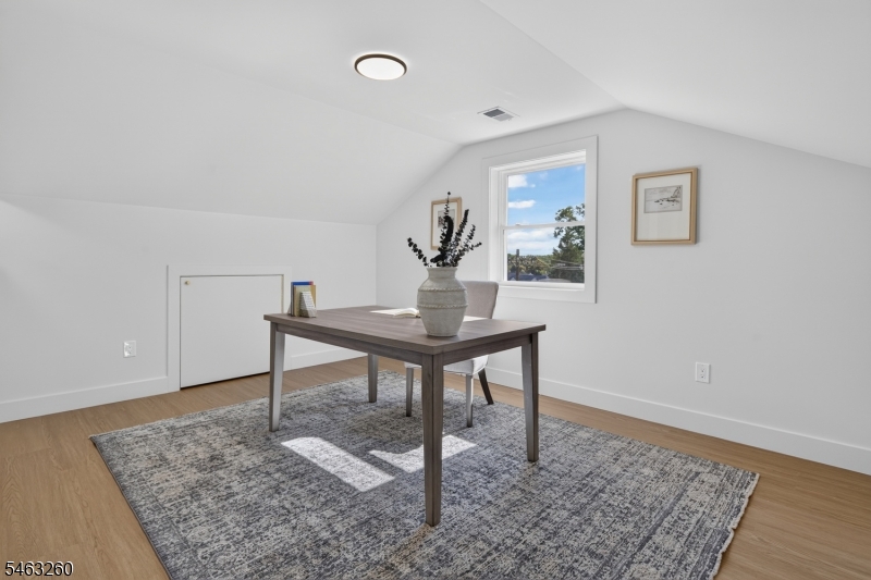 2316 Columbia Avenue Ewing NJ 08638