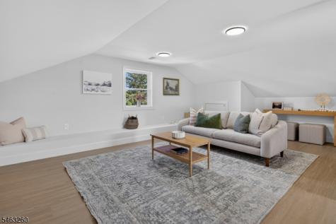 2316 Columbia Avenue Ewing NJ 08638