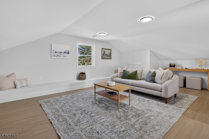 2316 Columbia Avenue Ewing NJ 08638