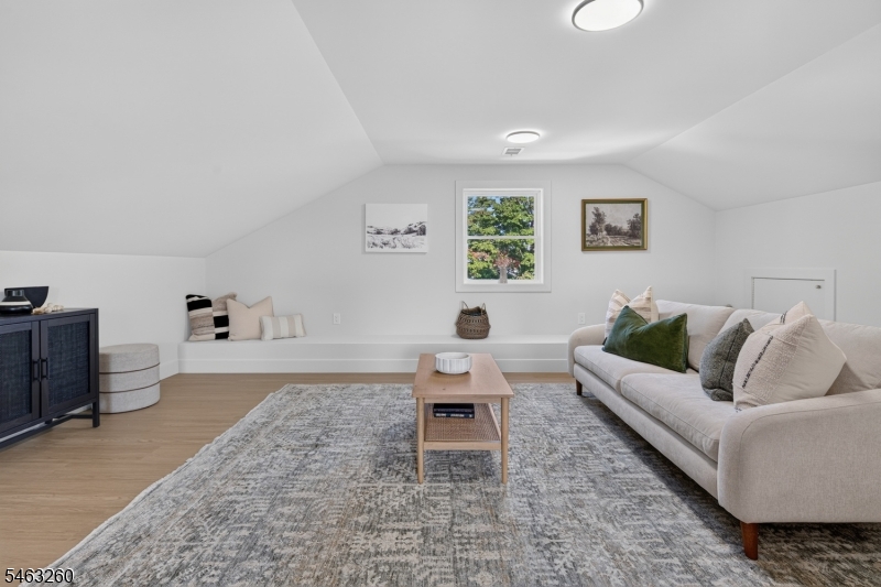 2316 Columbia Avenue Ewing NJ 08638