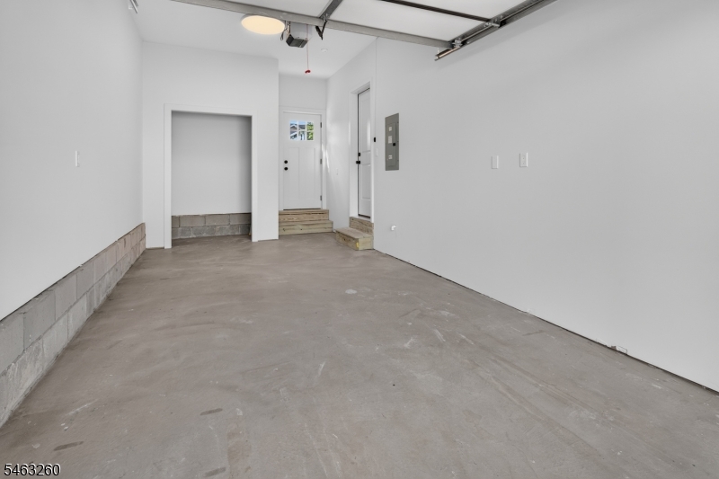 2316 Columbia Avenue Ewing NJ 08638