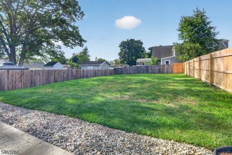 2316 Columbia Avenue Ewing NJ 08638