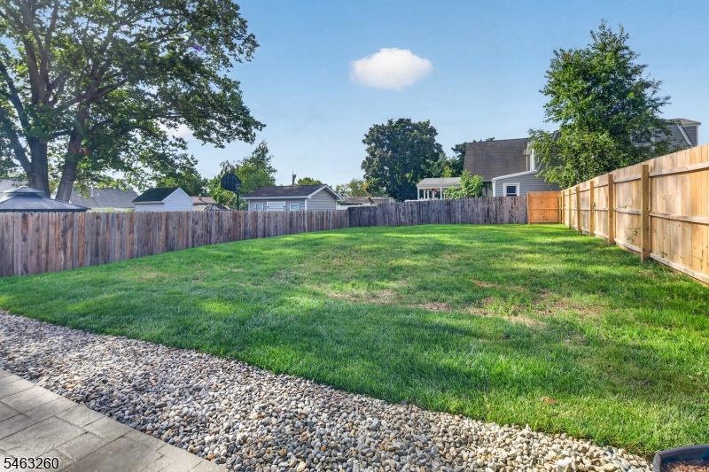 2316 Columbia Avenue Ewing NJ 08638