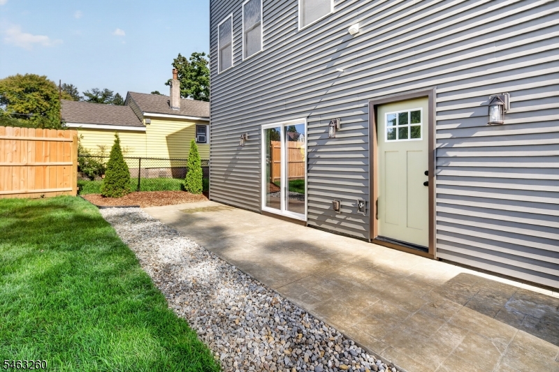 2316 Columbia Avenue Ewing NJ 08638