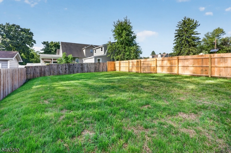 2316 Columbia Avenue Ewing NJ 08638