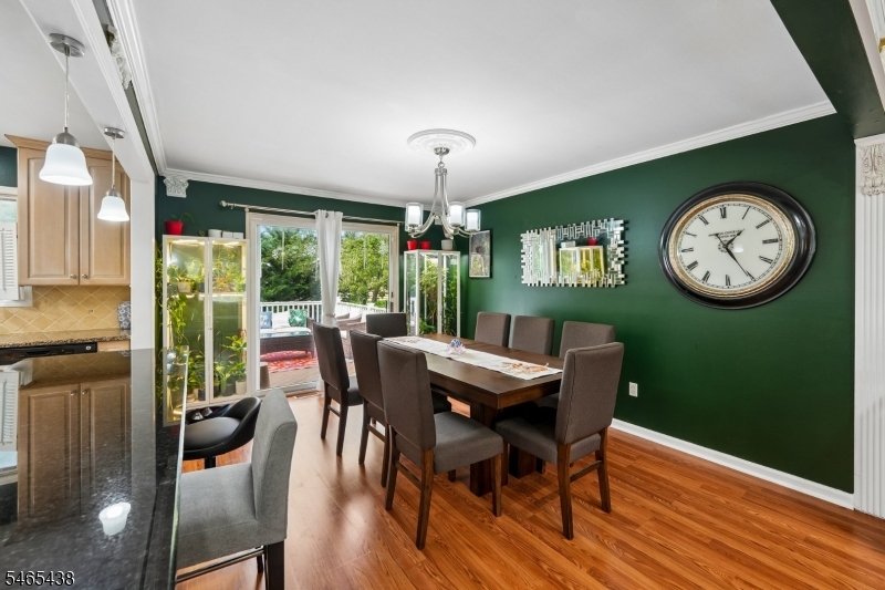 564 Mountain Avenue Springfield NJ 07081