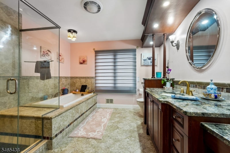564 Mountain Avenue Springfield NJ 07081