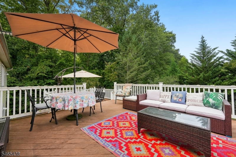 564 Mountain Avenue Springfield NJ 07081