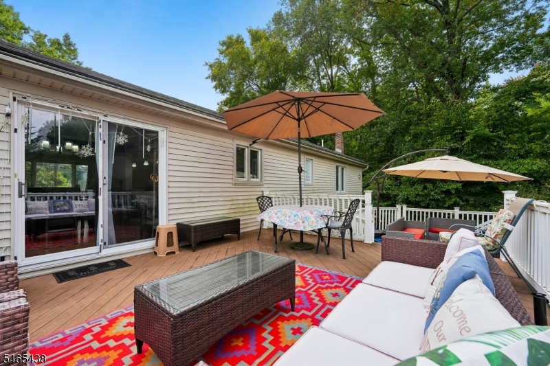 564 Mountain Avenue Springfield NJ 07081