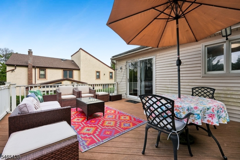 564 Mountain Avenue Springfield NJ 07081