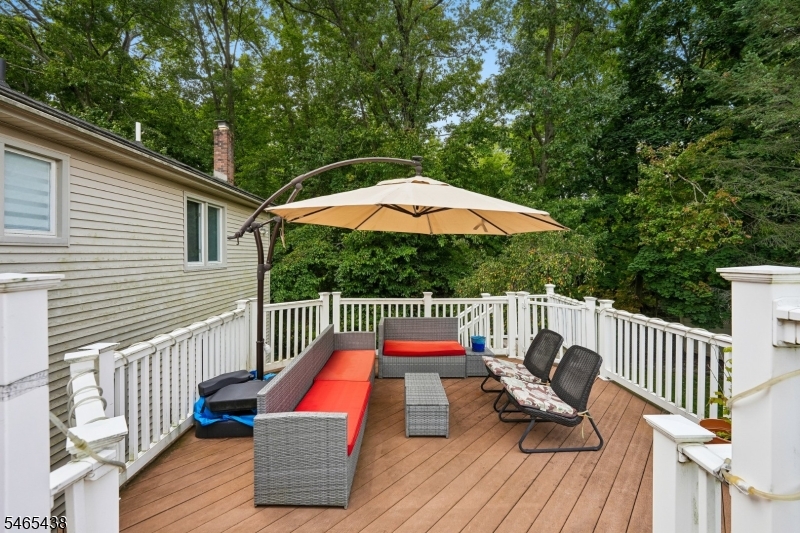 564 Mountain Avenue Springfield NJ 07081